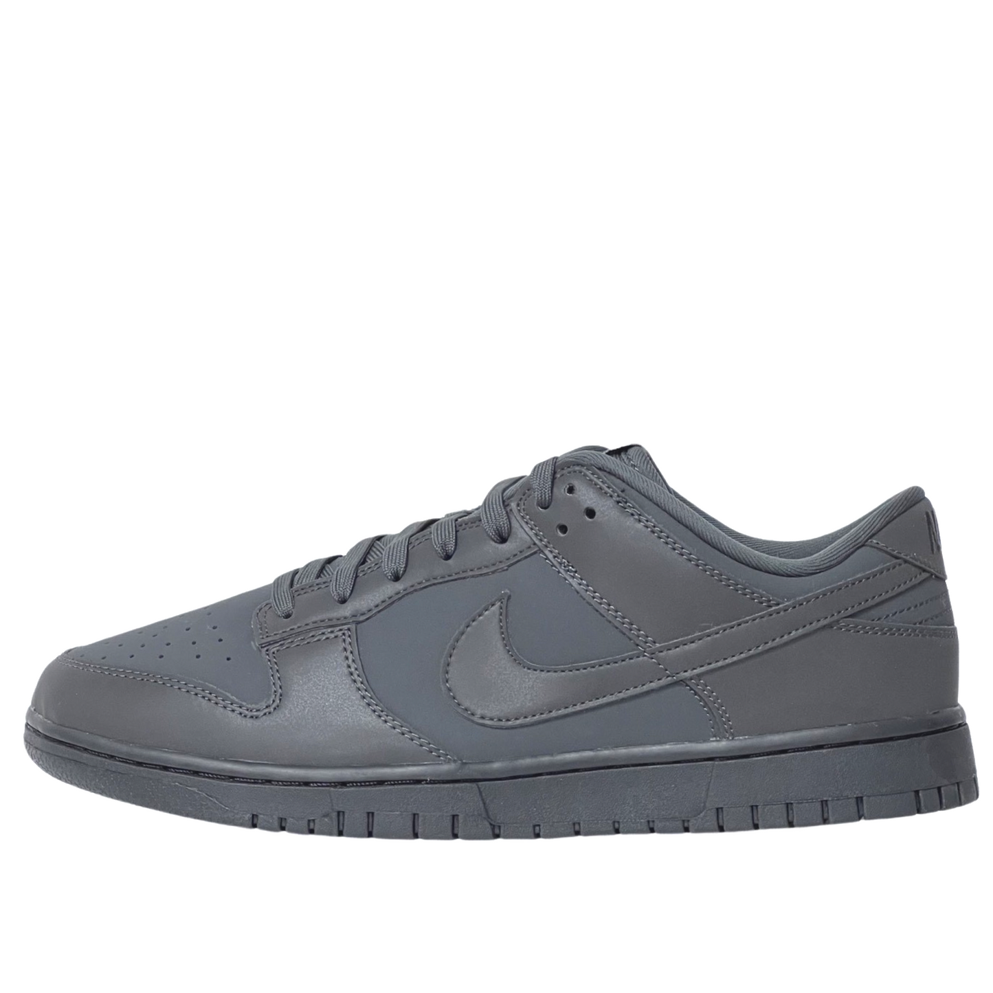 WMNS Nike Dunk Low Cyber
