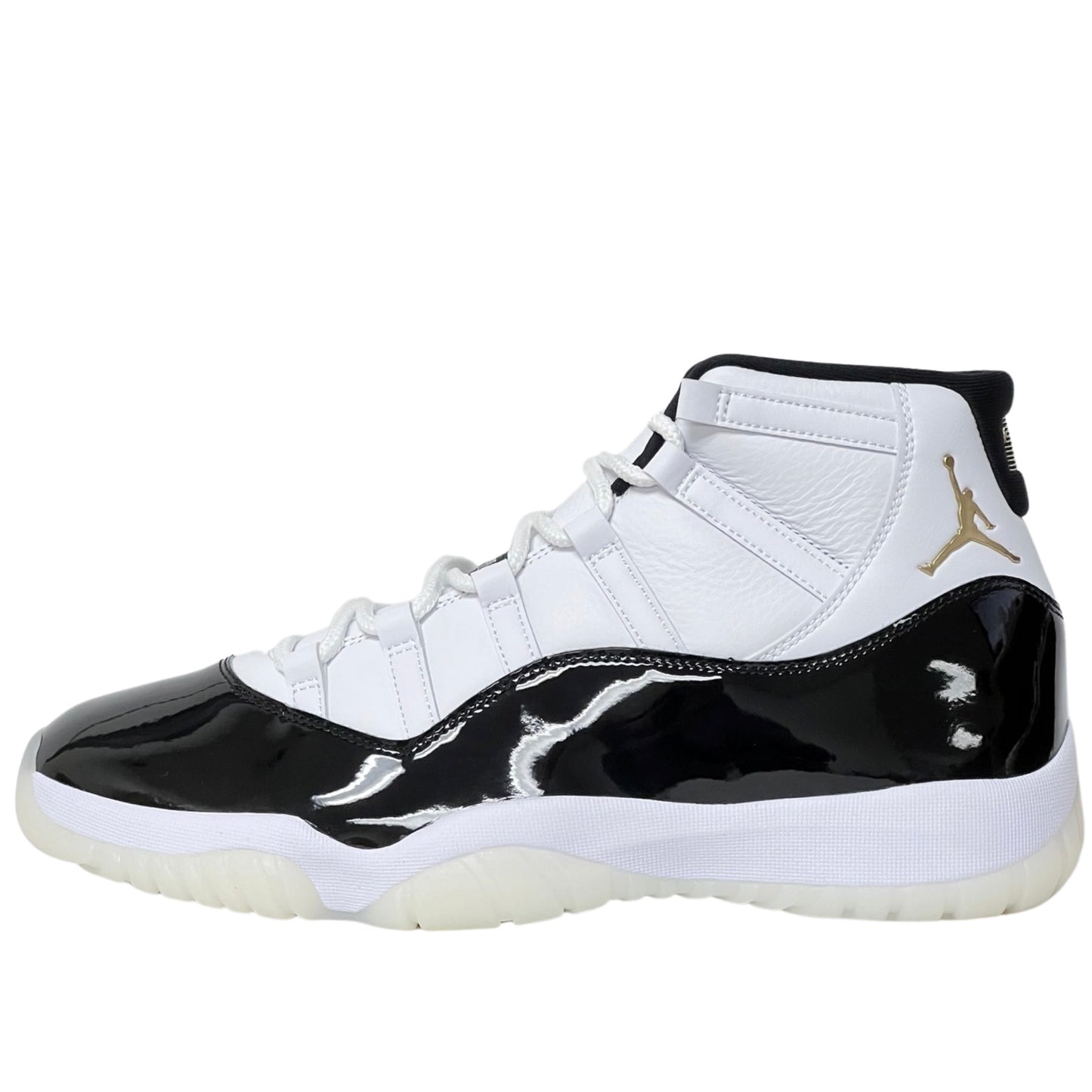 Nike Air Jordan 11 Gratitude Defining Moments