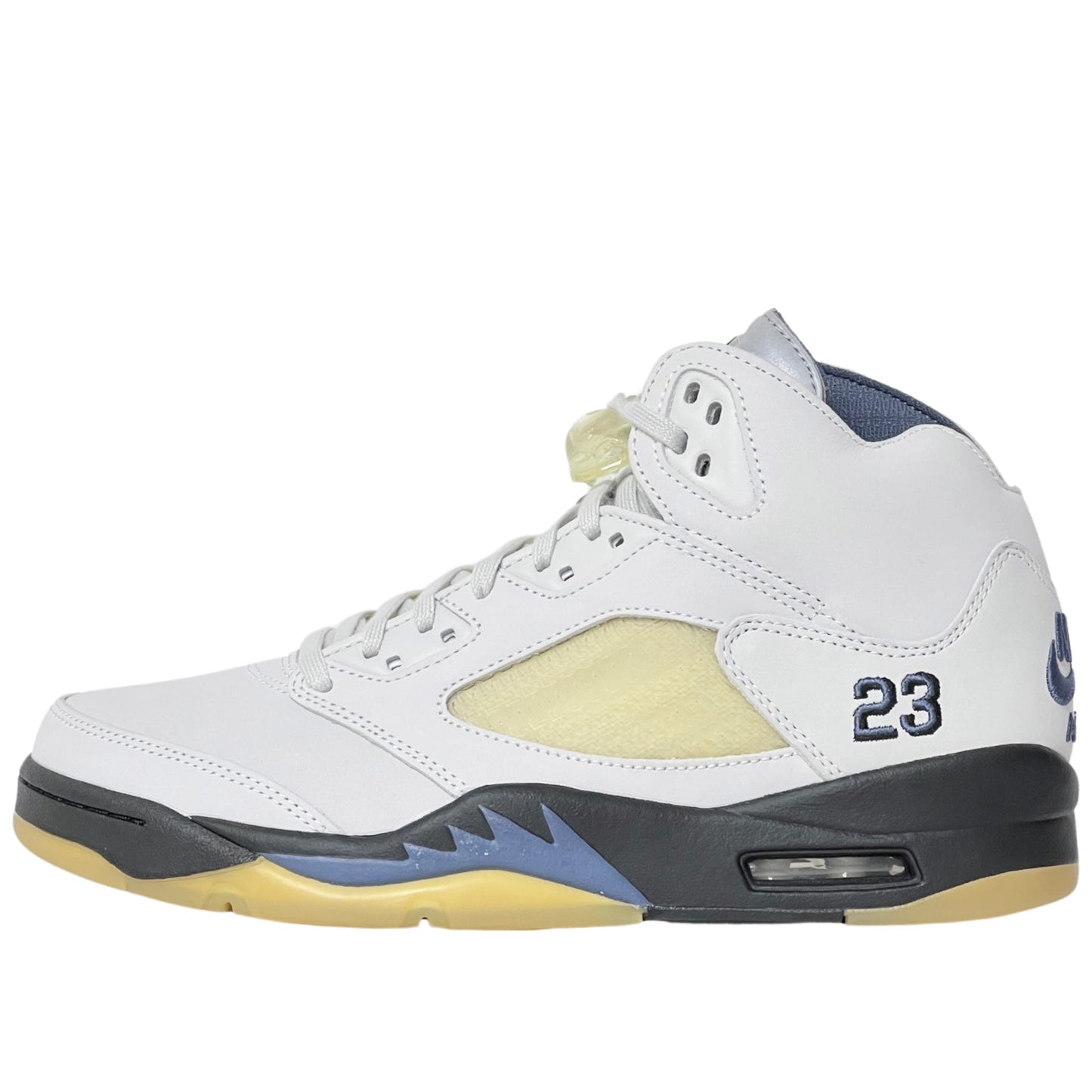 WMNS Nike Air Jordan 5 A Ma Maniere Dawn