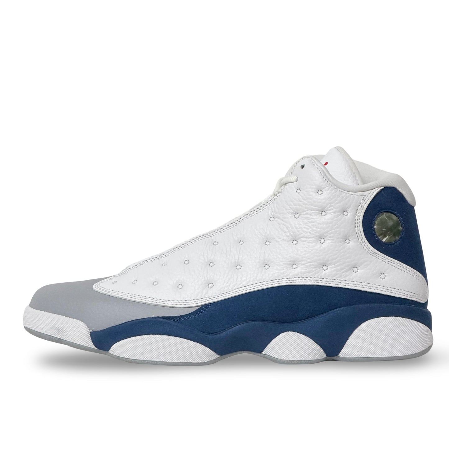 Nike Air Jordan 13 French Blue