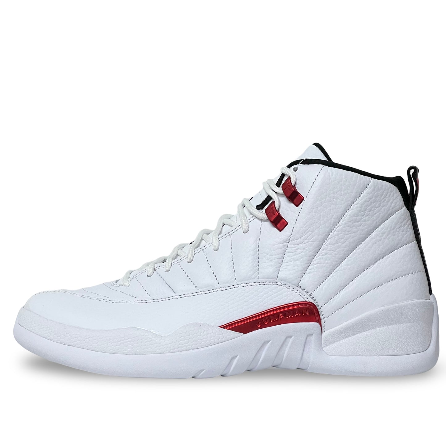 Nike Air Jordan 12 Twist