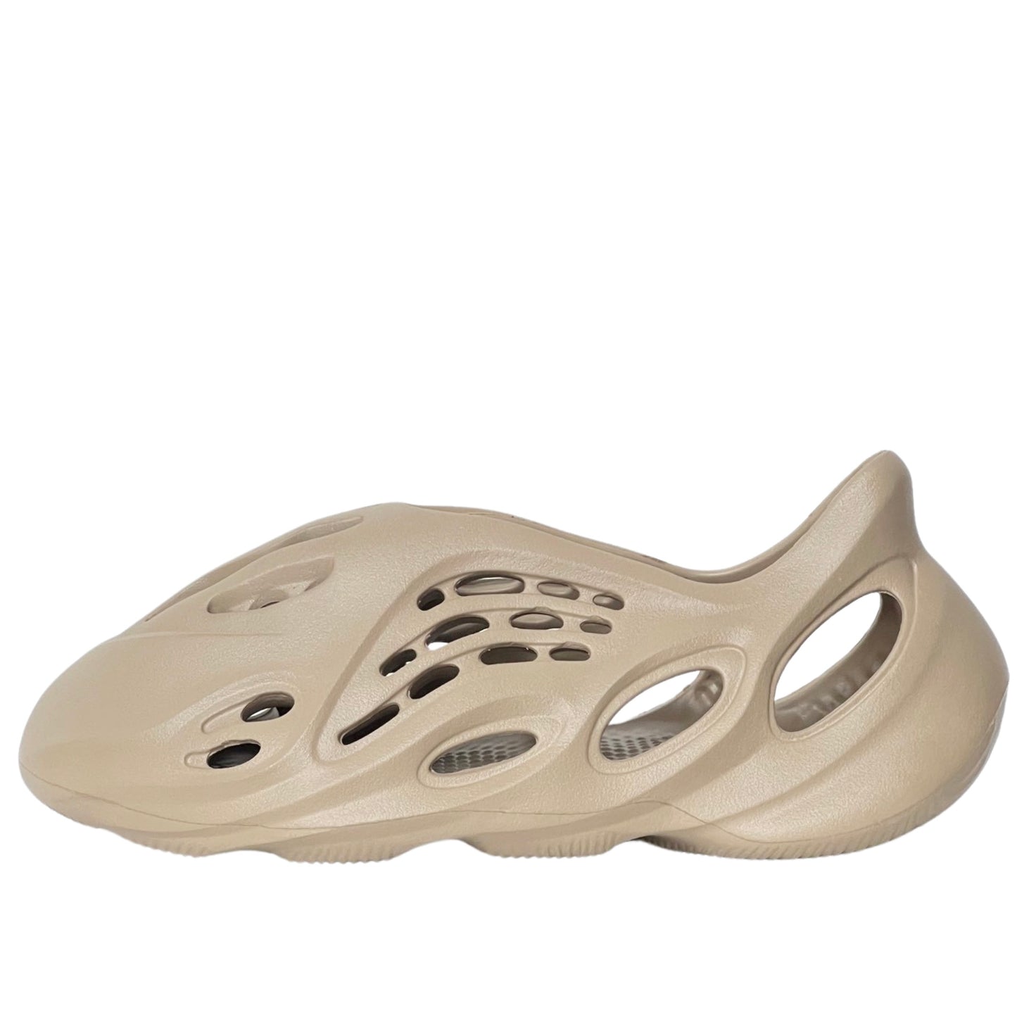 Adidas Yeezy Foam Runner Mist