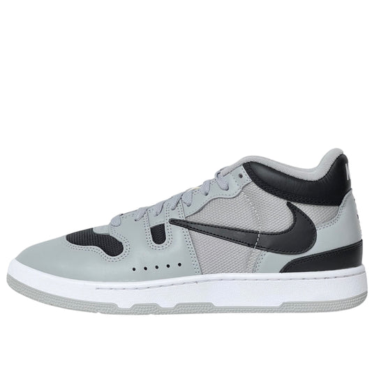 Nike Mac Attack SP Travis Scott Cactus Jack
