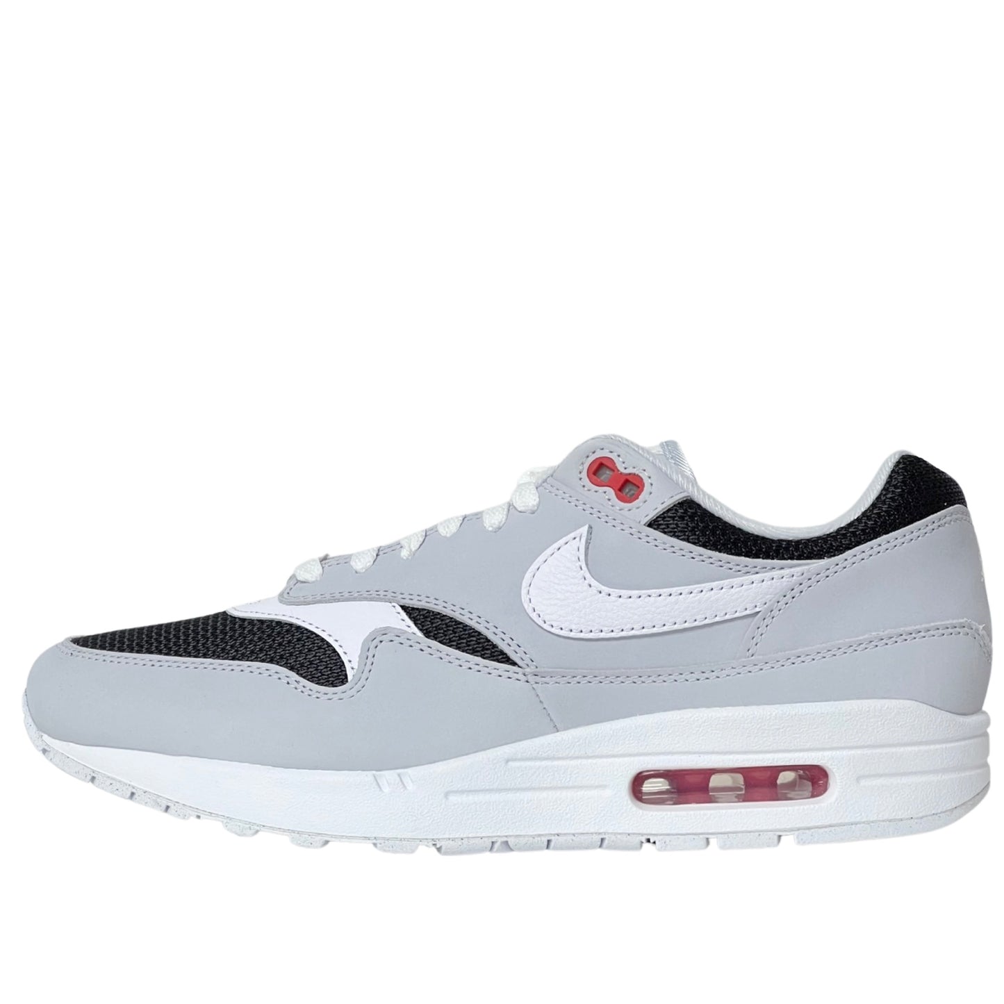 Nike Air Max 1 Urawa 2.0