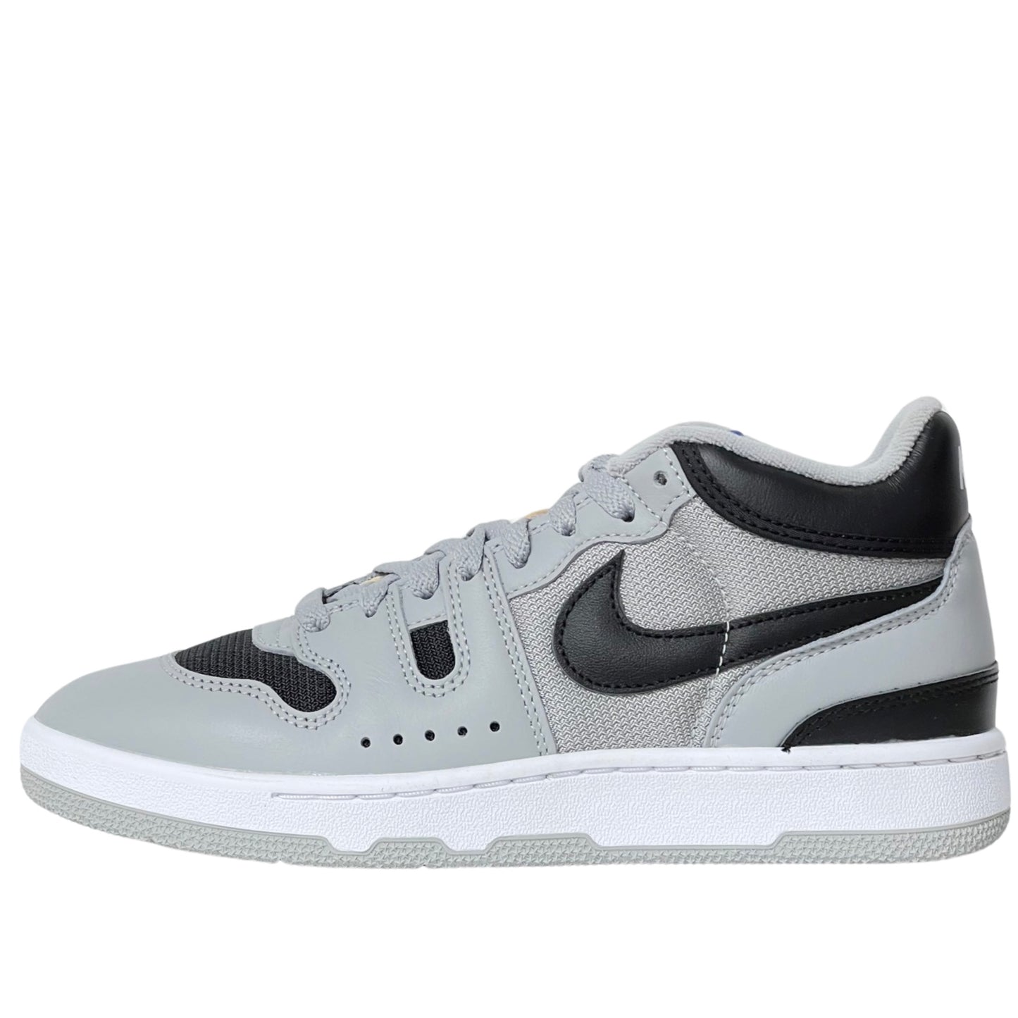 Nike Mac Attack QS SP Light Smoke Grey