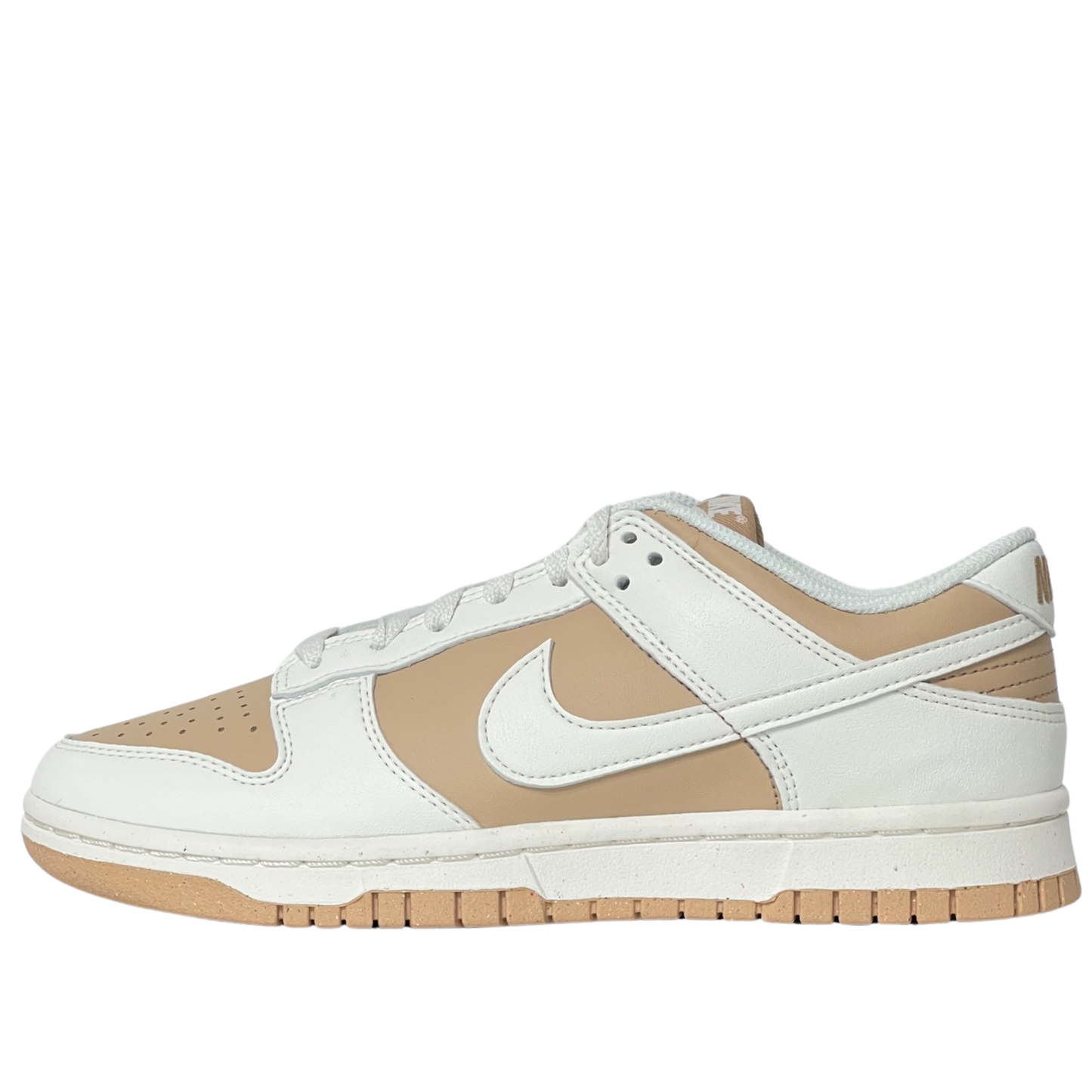 WMNS Nike Dunk Low Next Nature Hemp