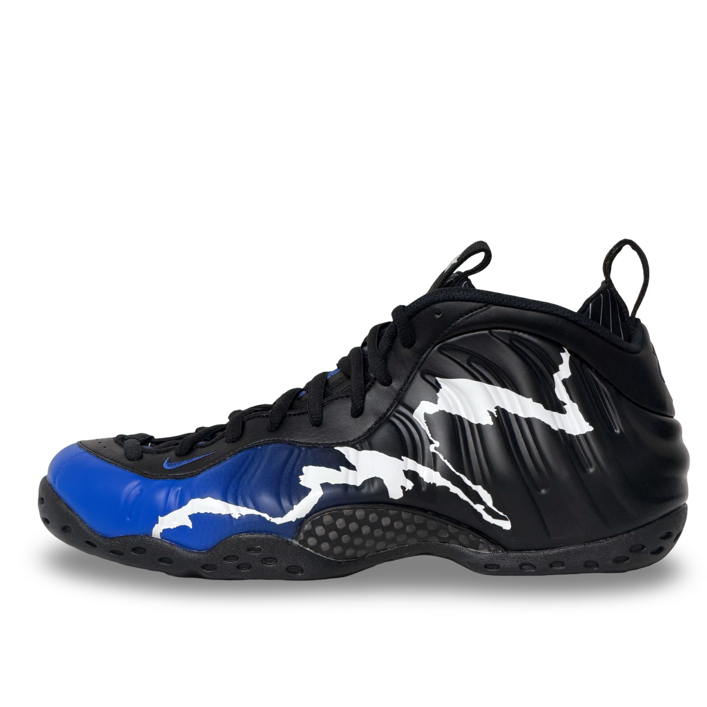 Nike Air Foamposite One '96 All-Star