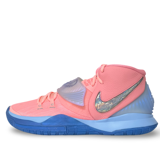 Nike Kyrie 6 Concepts Khepri (Special Box)