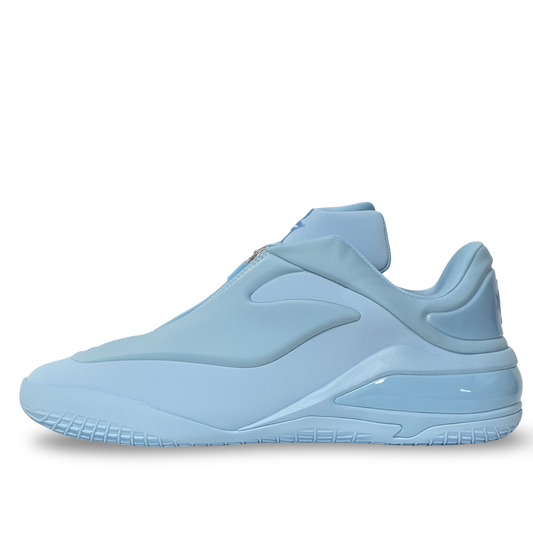 Converse SHAI 001 Masi Blue