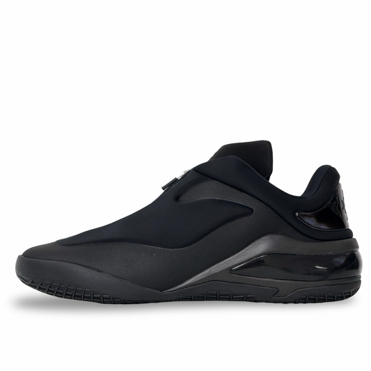 Converse SHAI 001 Charm Black