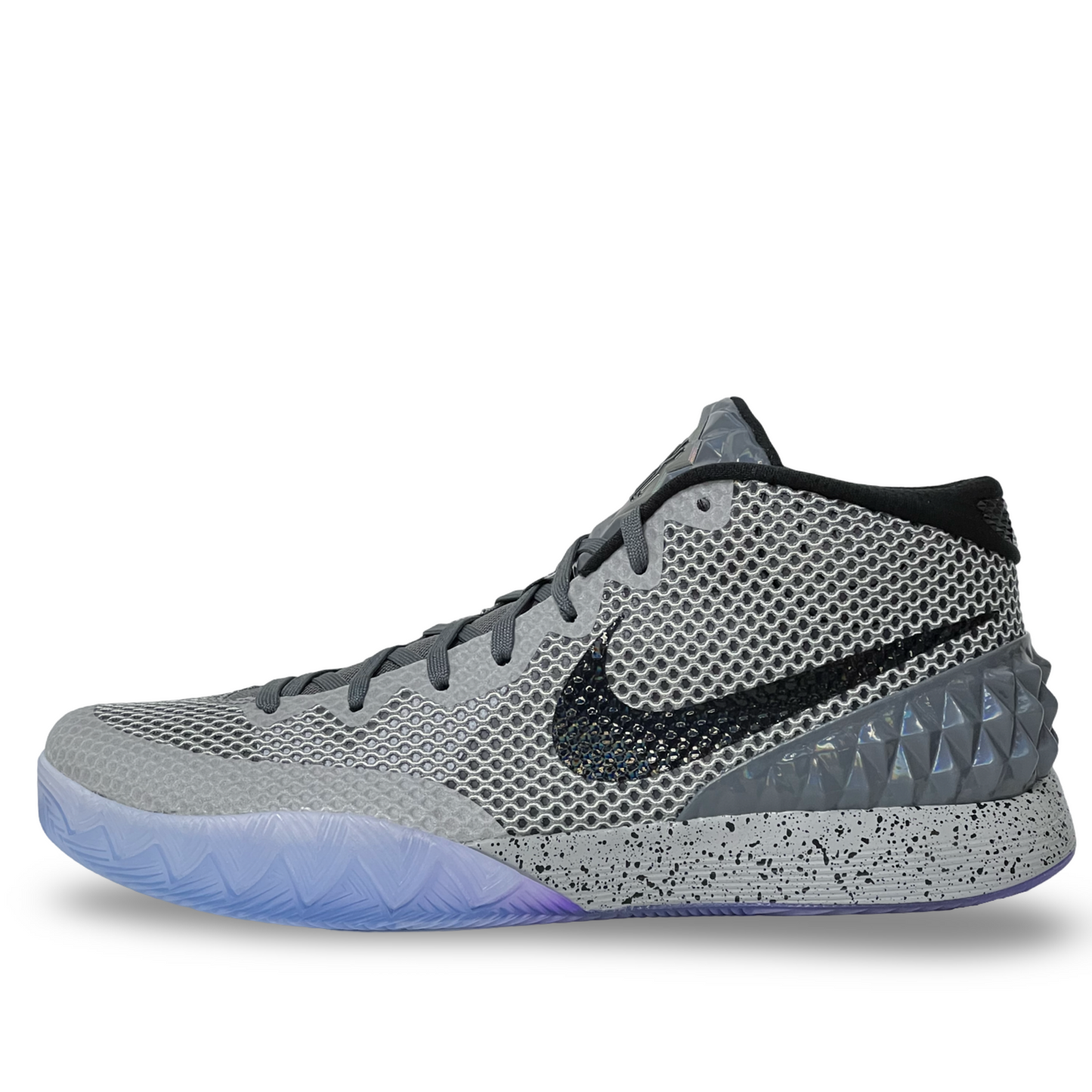 Nike Kyrie 1 All Star