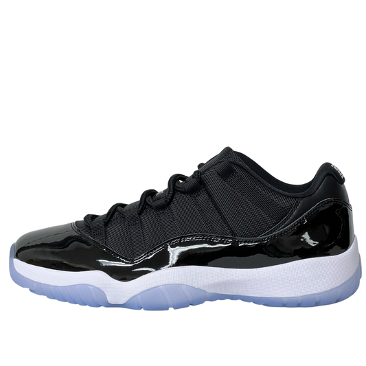Nike Air Jordan 11 Low Space Jam