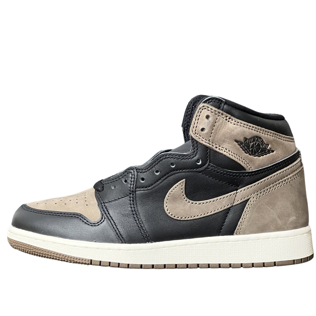 Nike Air Jordan 1 Palomino GS
