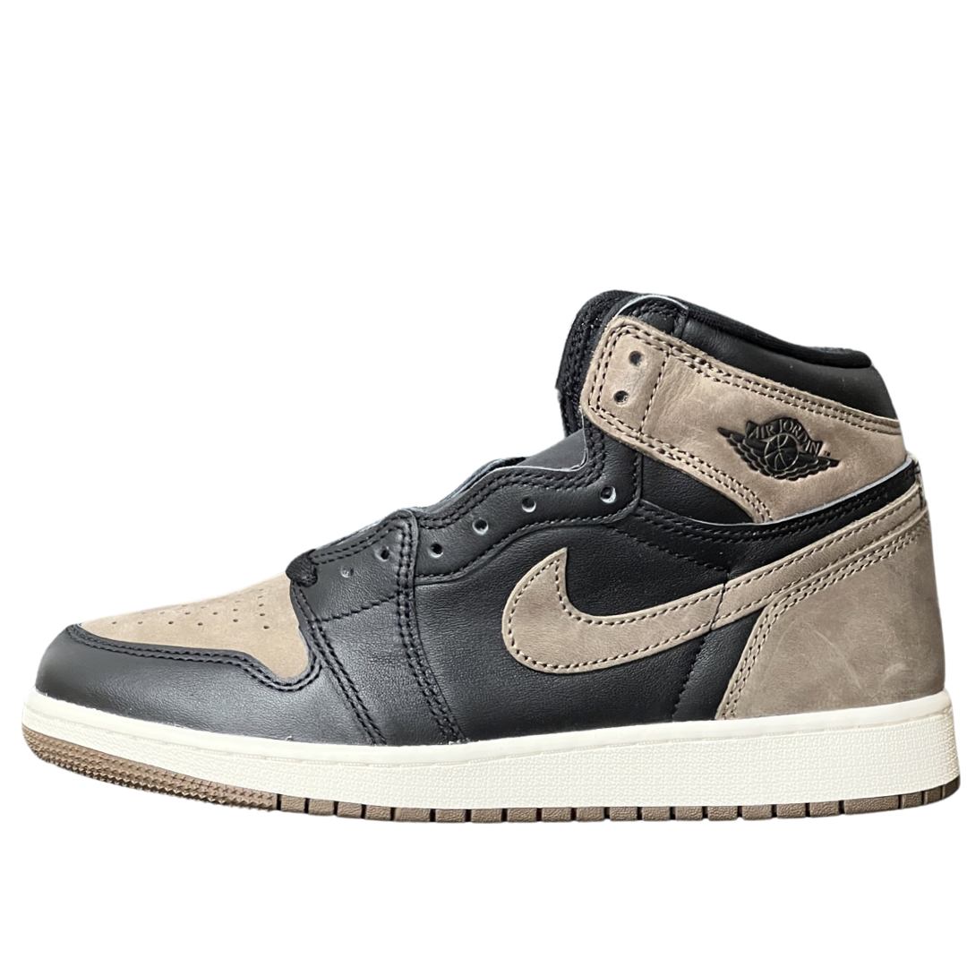 Nike Air Jordan 1 Palomino GS – ChillyKicks