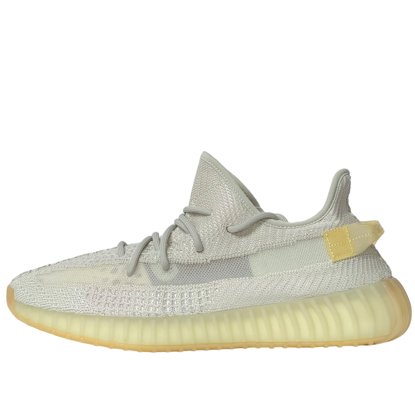 Adidas Yeezy Boost 350 V2 Light