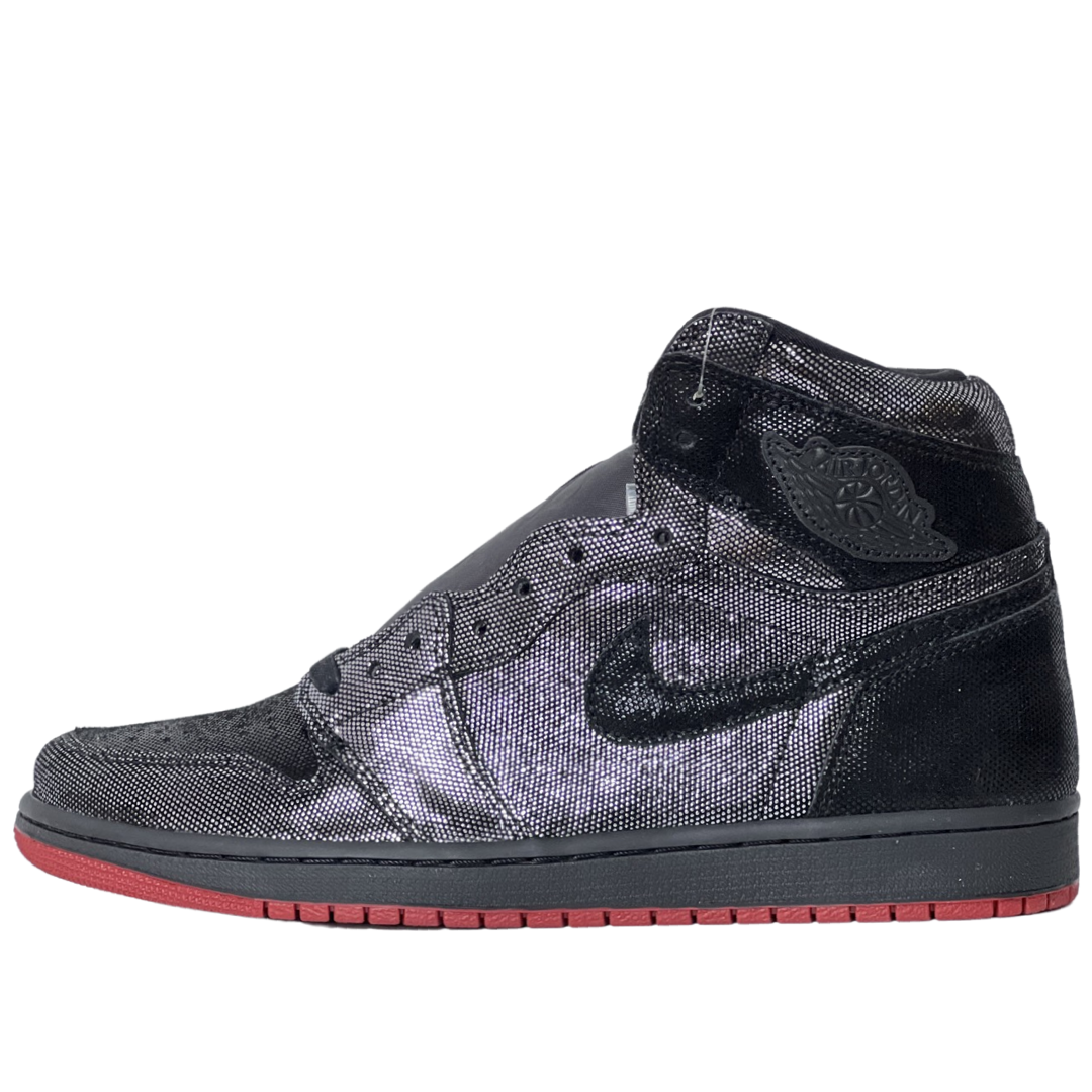 Nike Air Jordan 1 SP Gina (Special Box)