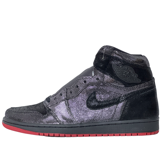 Nike Air Jordan 1 SP Gina (Special Box)