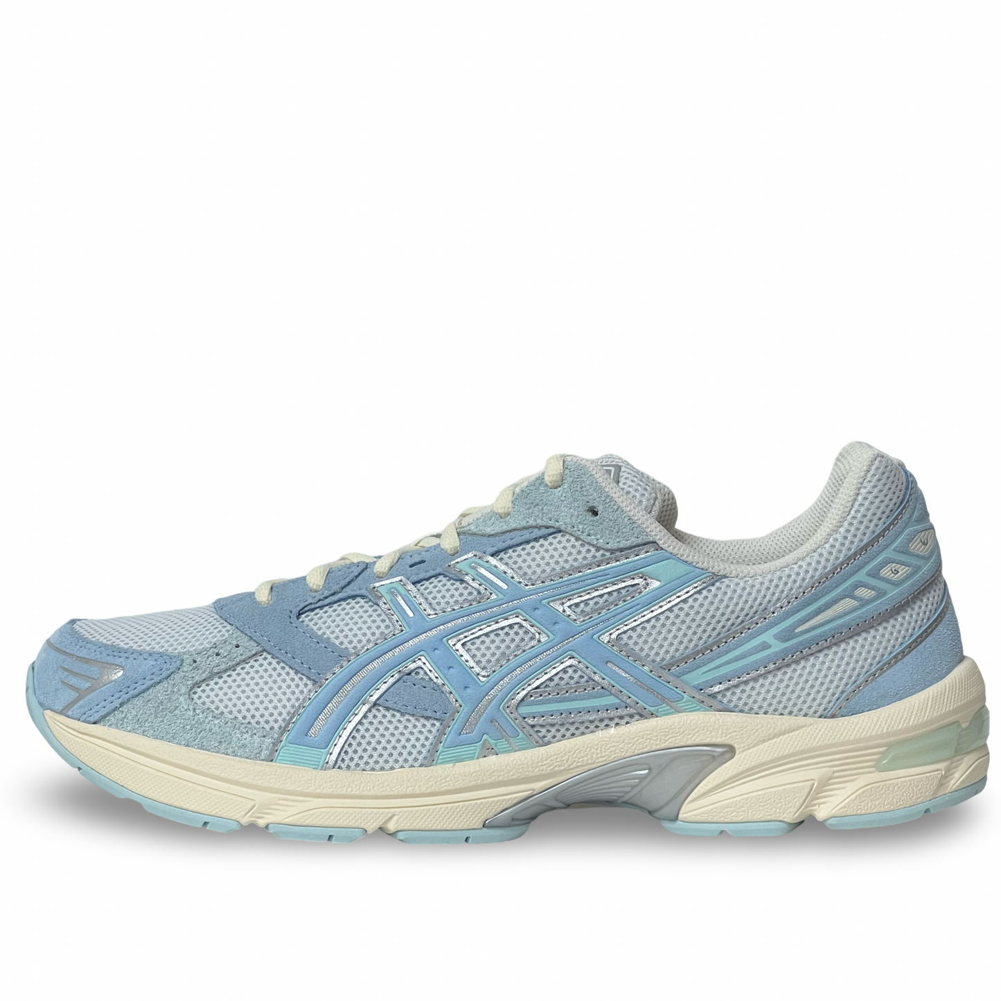 ASICS Gel-1130 Arctic Blue