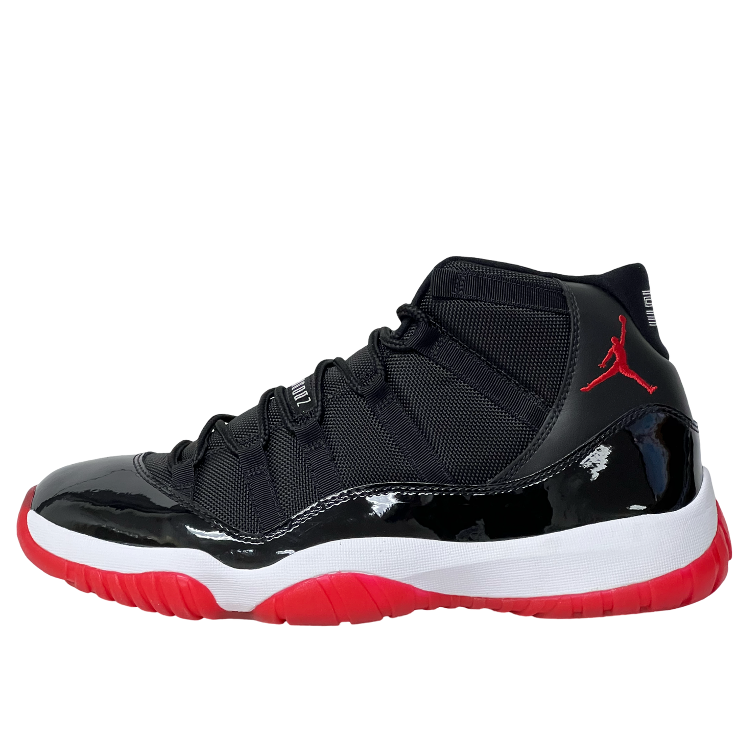 Nike Air Jordan 11/12 Countdown Pack