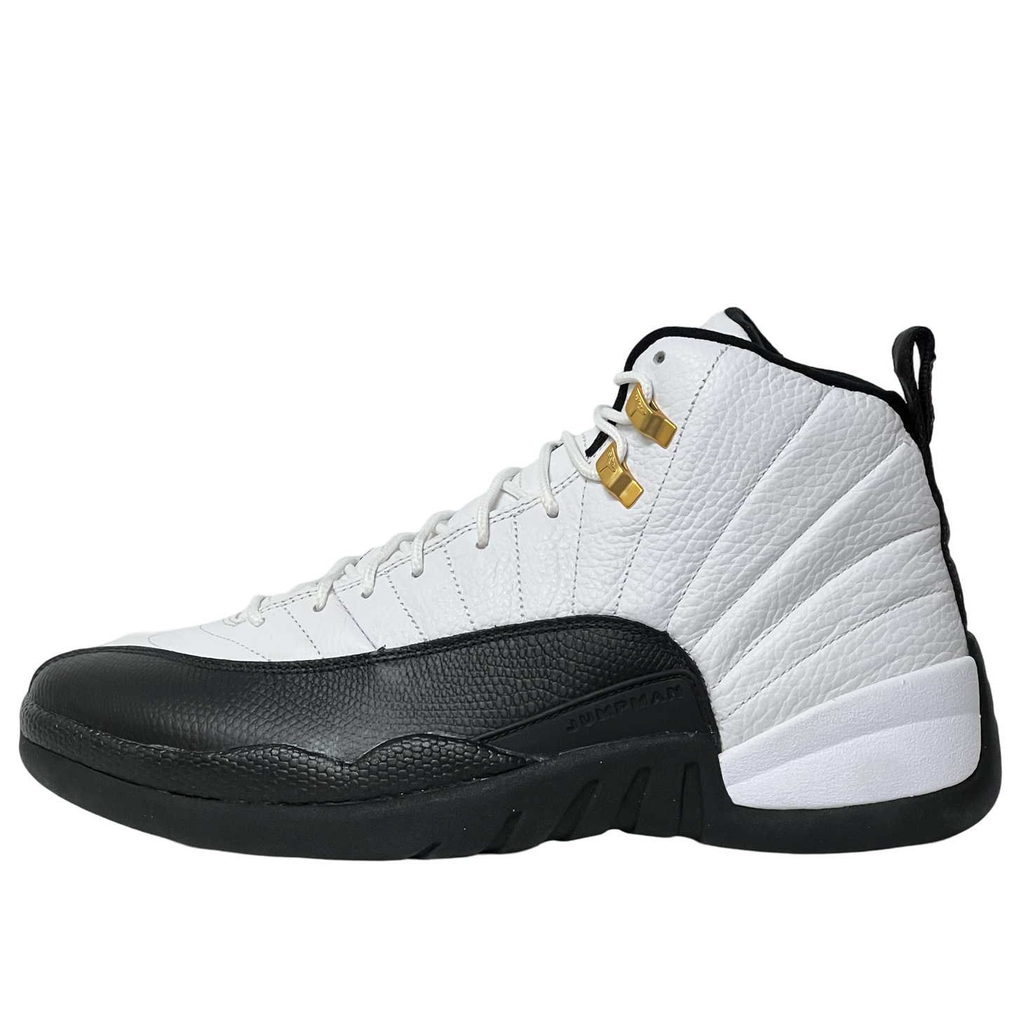 Nike Air Jordan 11/12 Countdown Pack