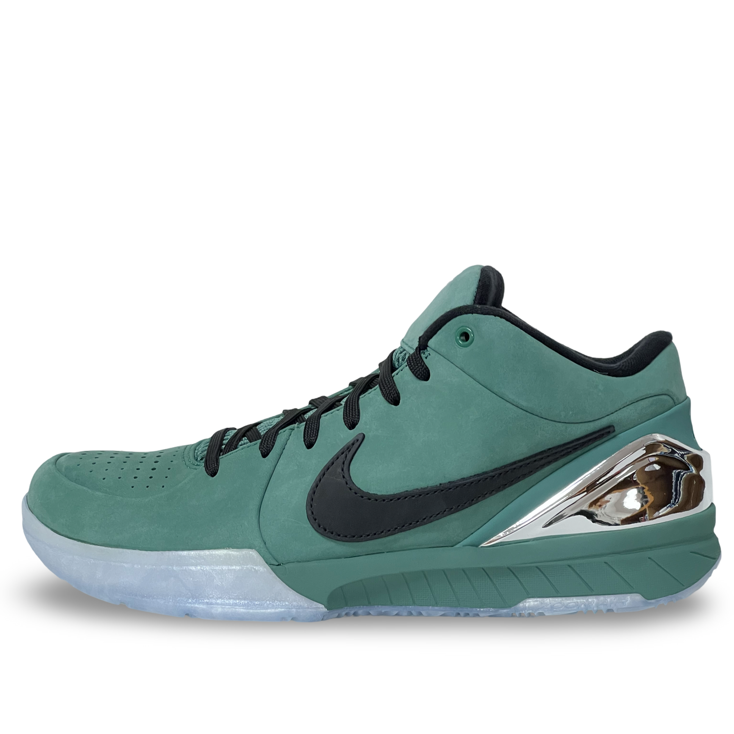 Nike Kobe 4 Protro Girl Dad