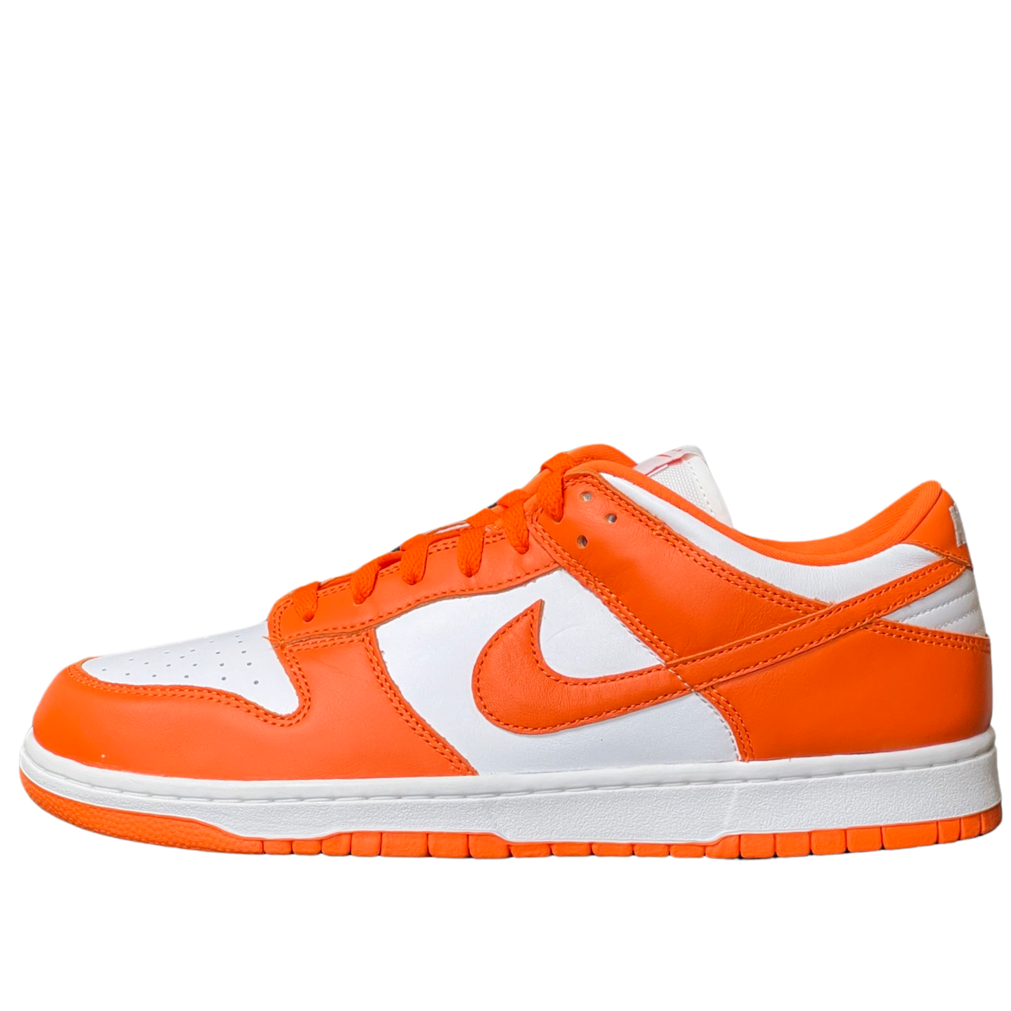Nike Dunk Low Syracuse