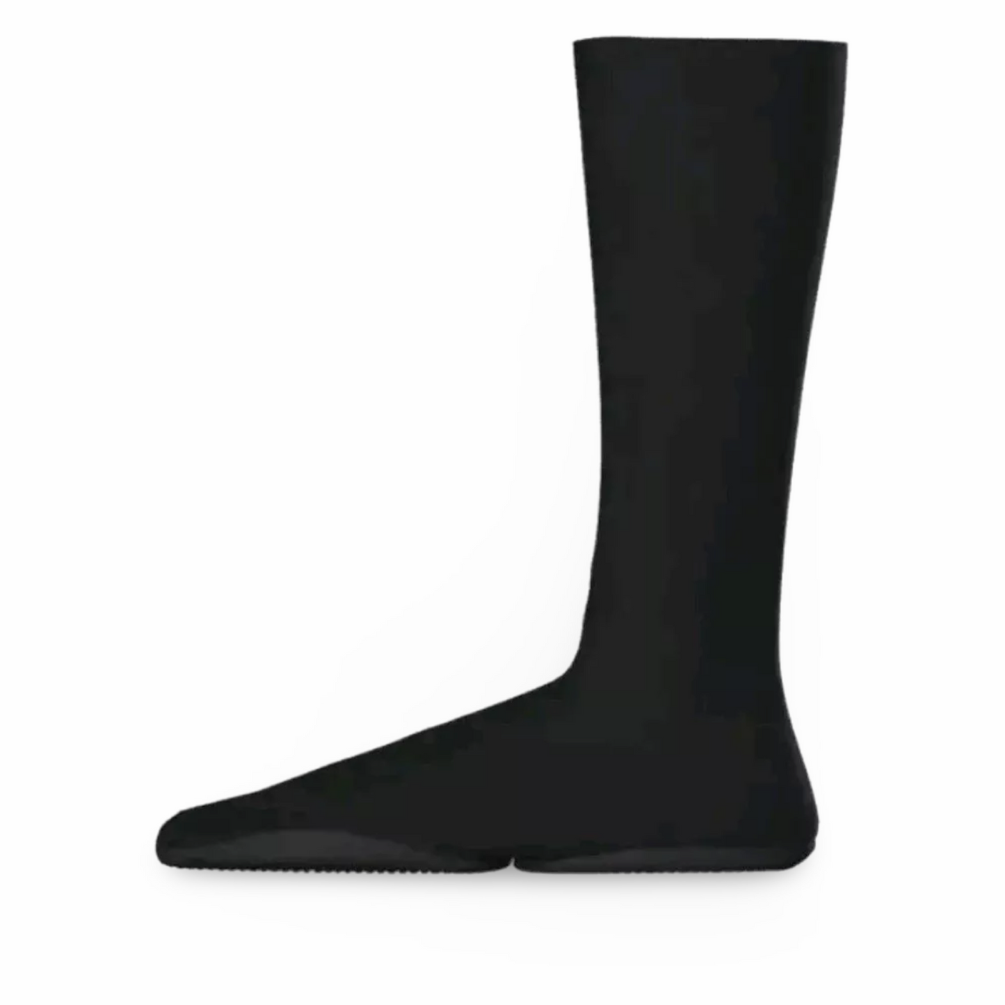 YZY Pod Black