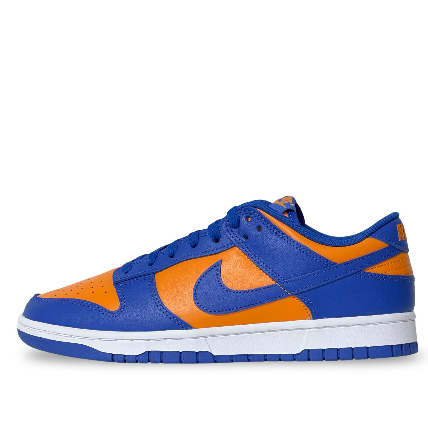 Nike Dunk Low Knicks