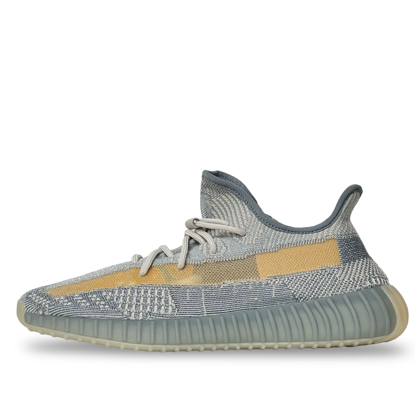 Adidas Yeezy Boost 350 V2 Israfil
