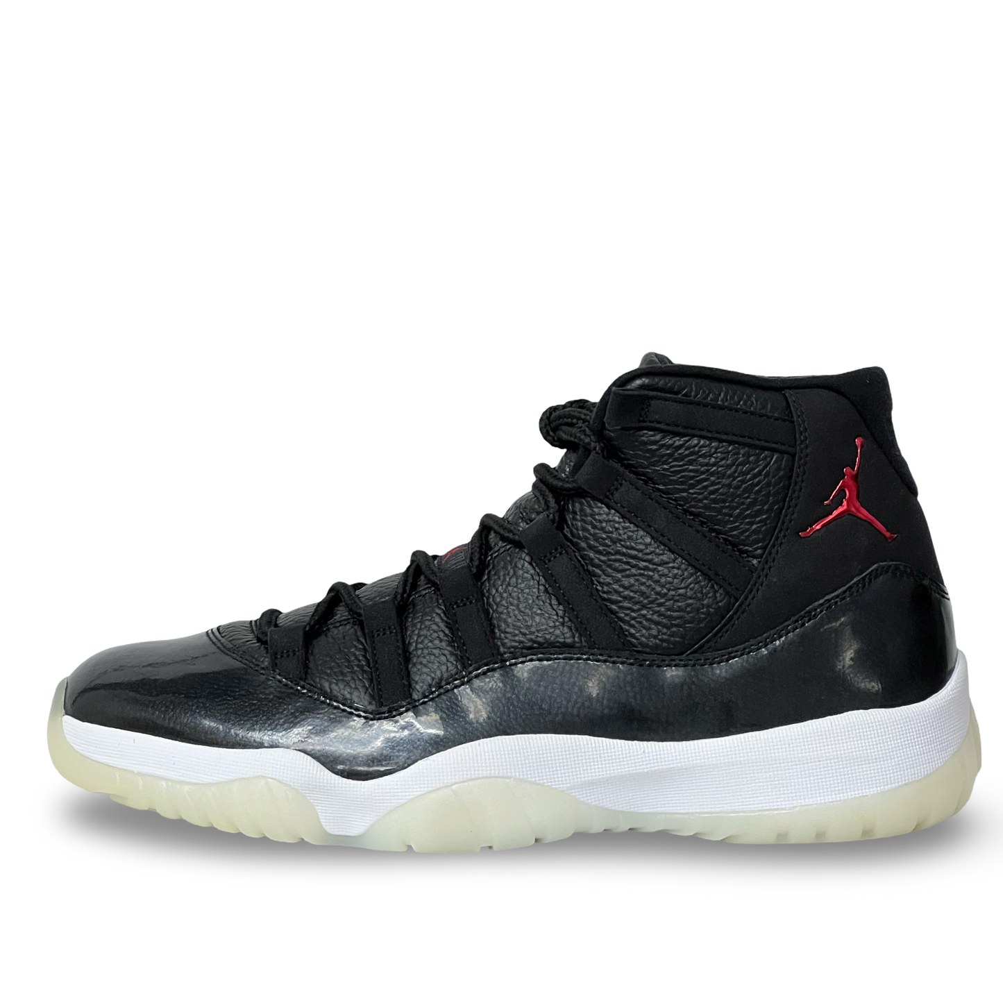 Nike Air Jordan 11 72-10