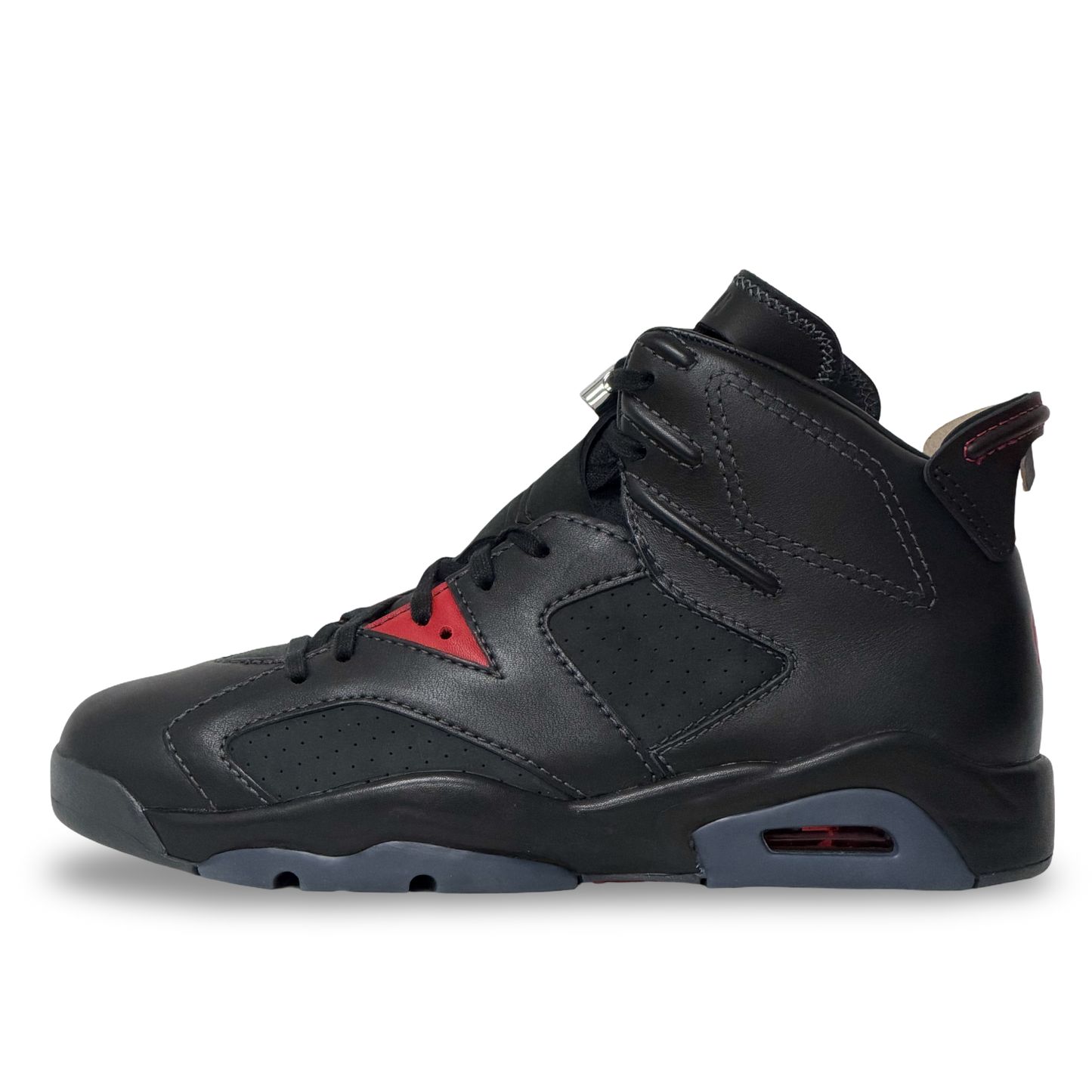 Nike Air Jordan 6 Bin23