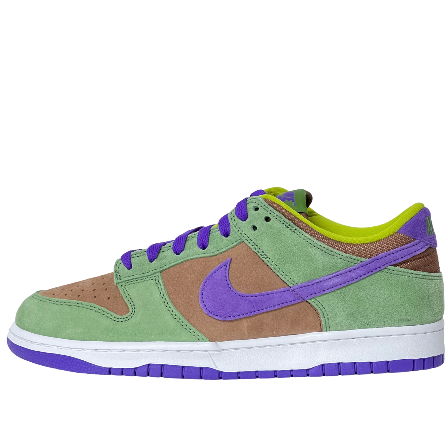 Nike Dunk Low SP Veneer