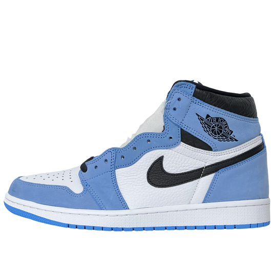 Nike Air Jordan 1 High University Blue