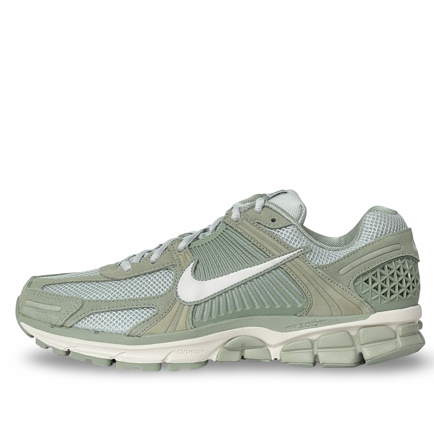Nike Zoom Vomero 5 Jade Horizon