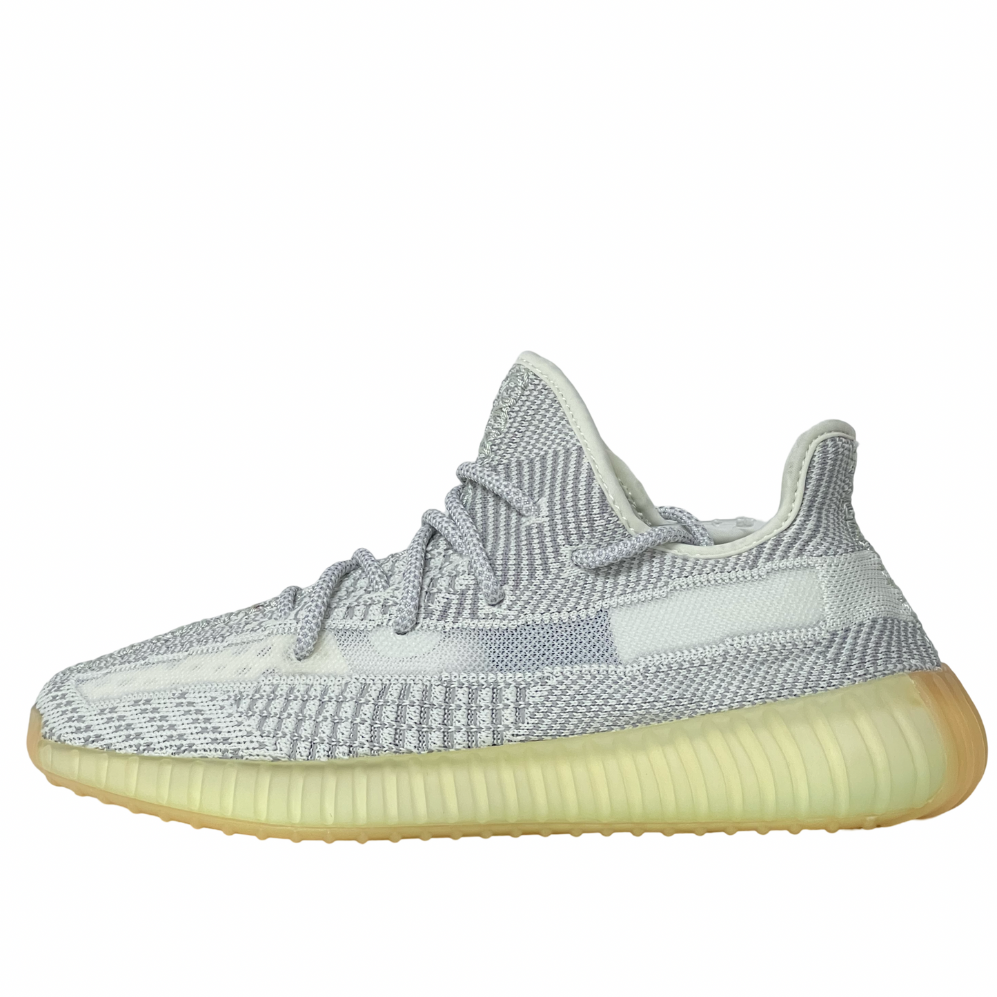 Adidas Yeezy Boost 350 V2 Yeshaya Non-Reflective