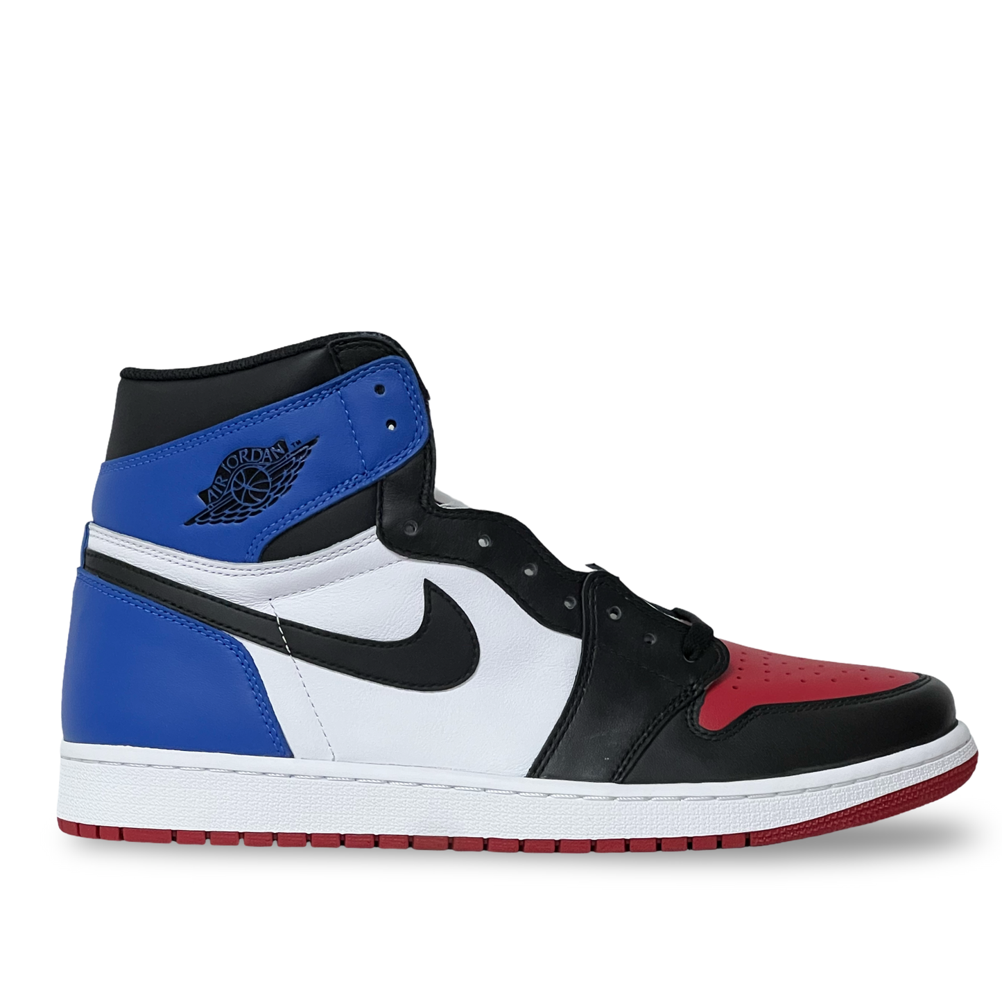 Nike Air Jordan 1 High Top 3