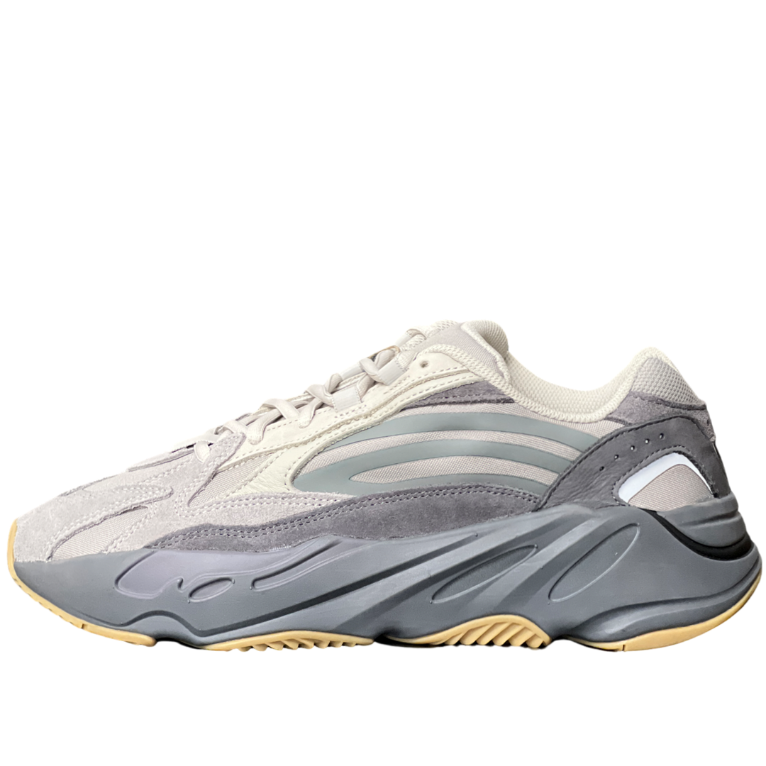 Adidas Yeezy Boost 700 V2 Tephra