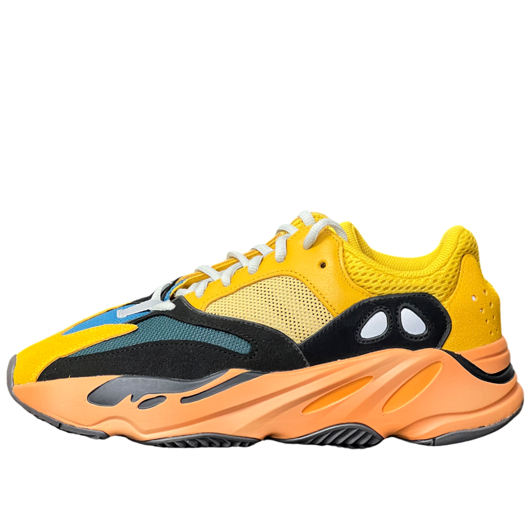 Adidas Yeezy Boost 700 Sun