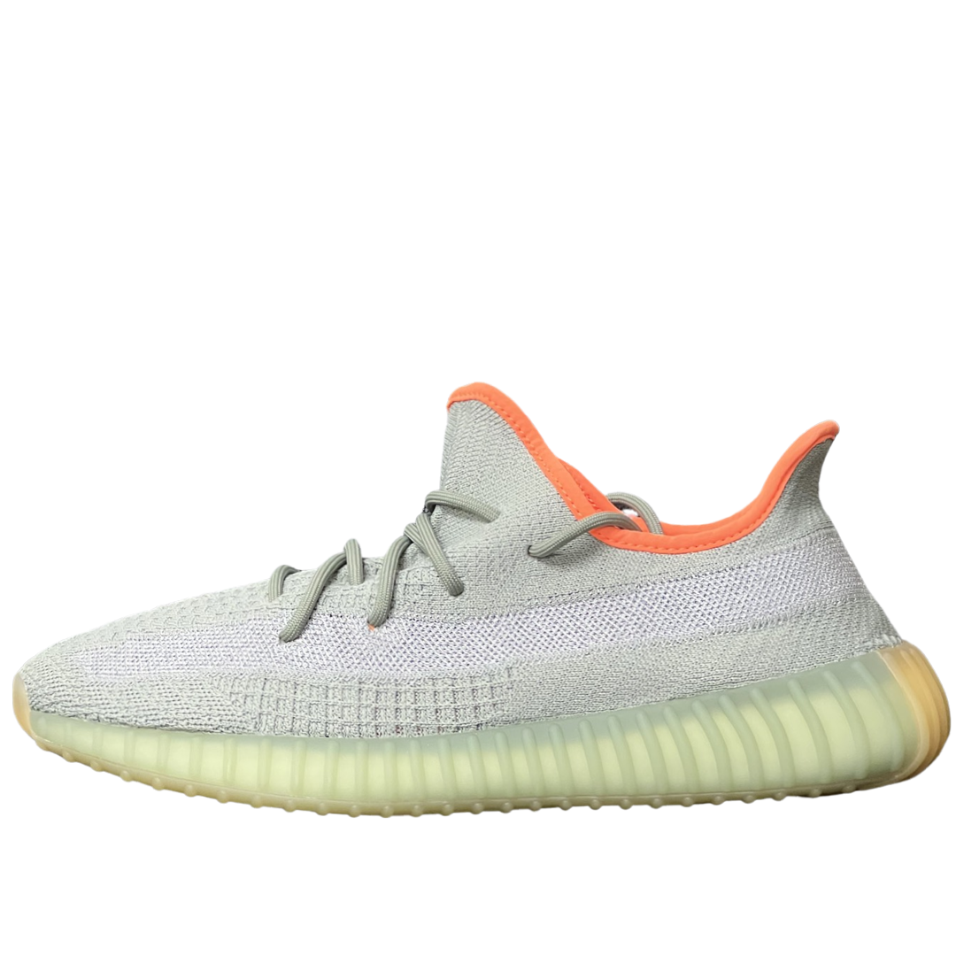 Adidas Yeezy Boost 350 V2 Desert Sage