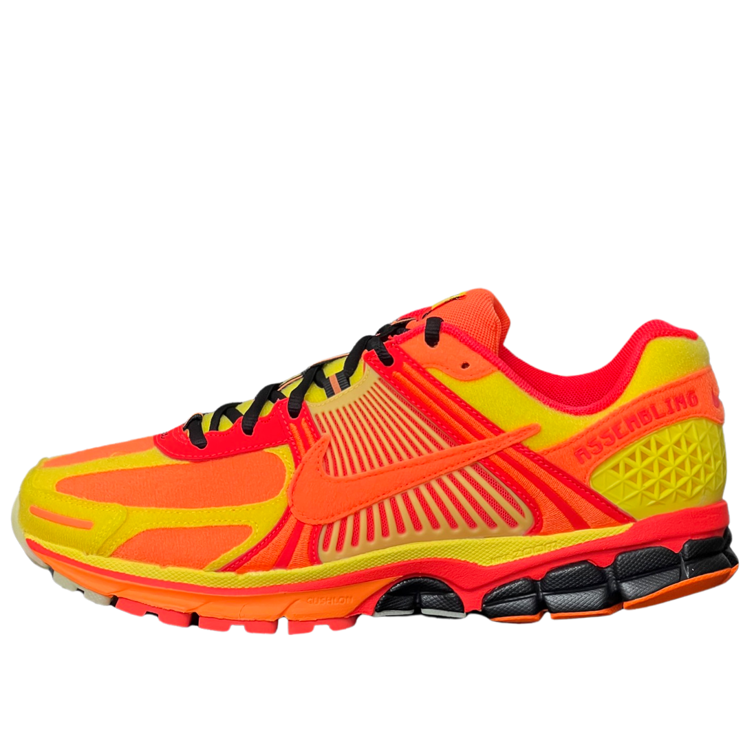 Nike Zoom Vomero 5 Doernbecher