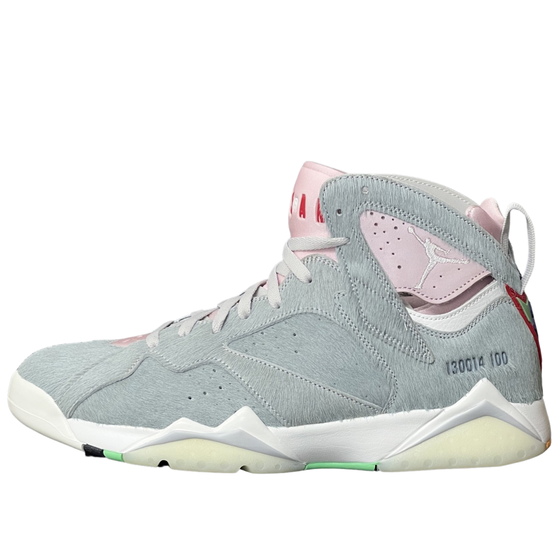 jordan 7 neutral grey