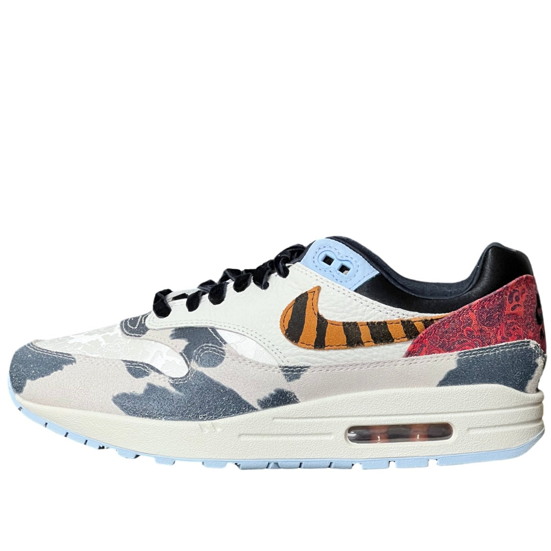 WMNS Nike Air Max 1 '87 Great Indoors