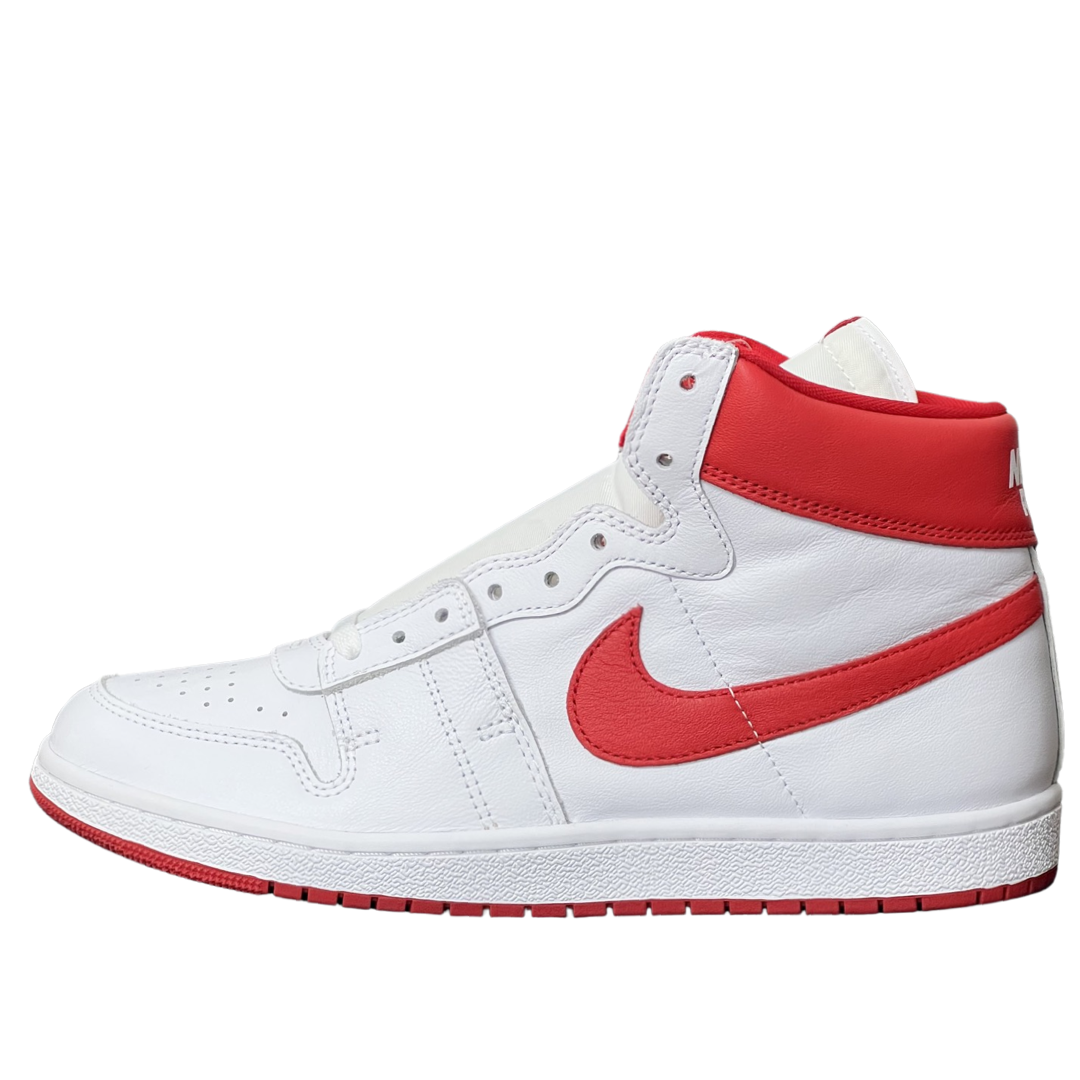 Nike Air Jordan 1 High 85/Air Ship New Beginnings Pack