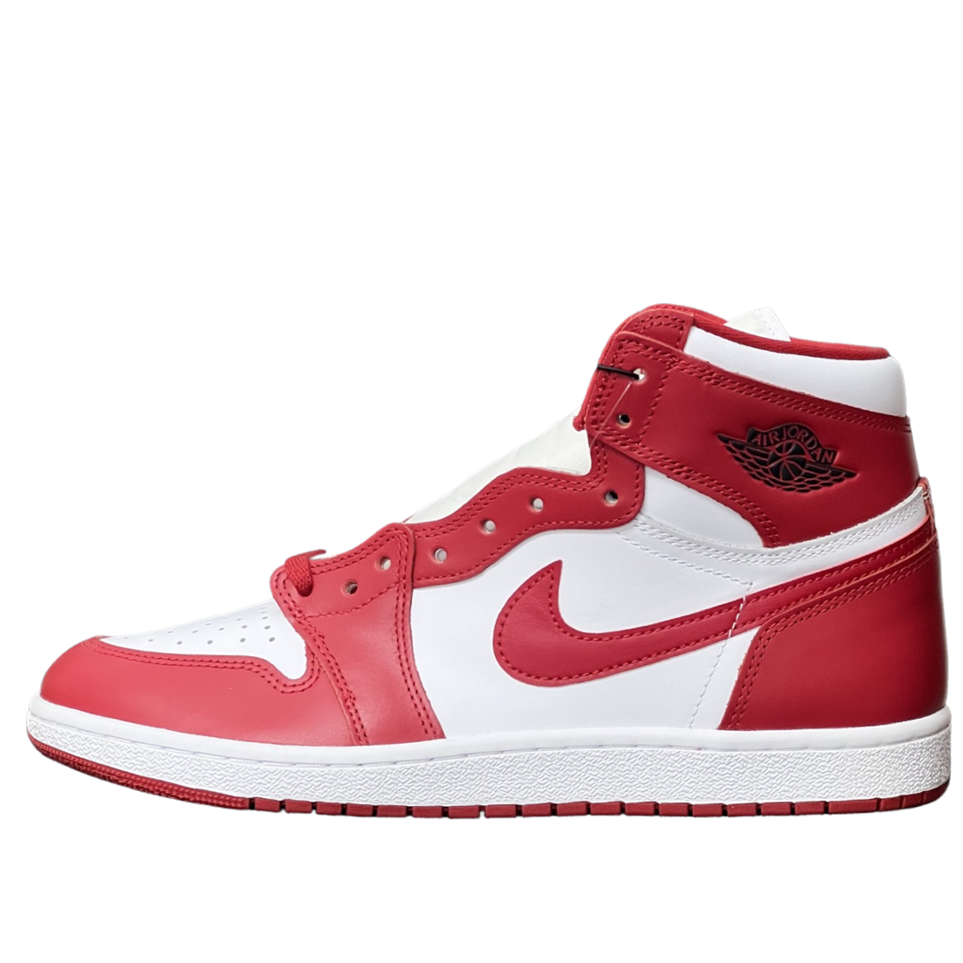 Nike Air Jordan 1 High 85/Air Ship New Beginnings Pack