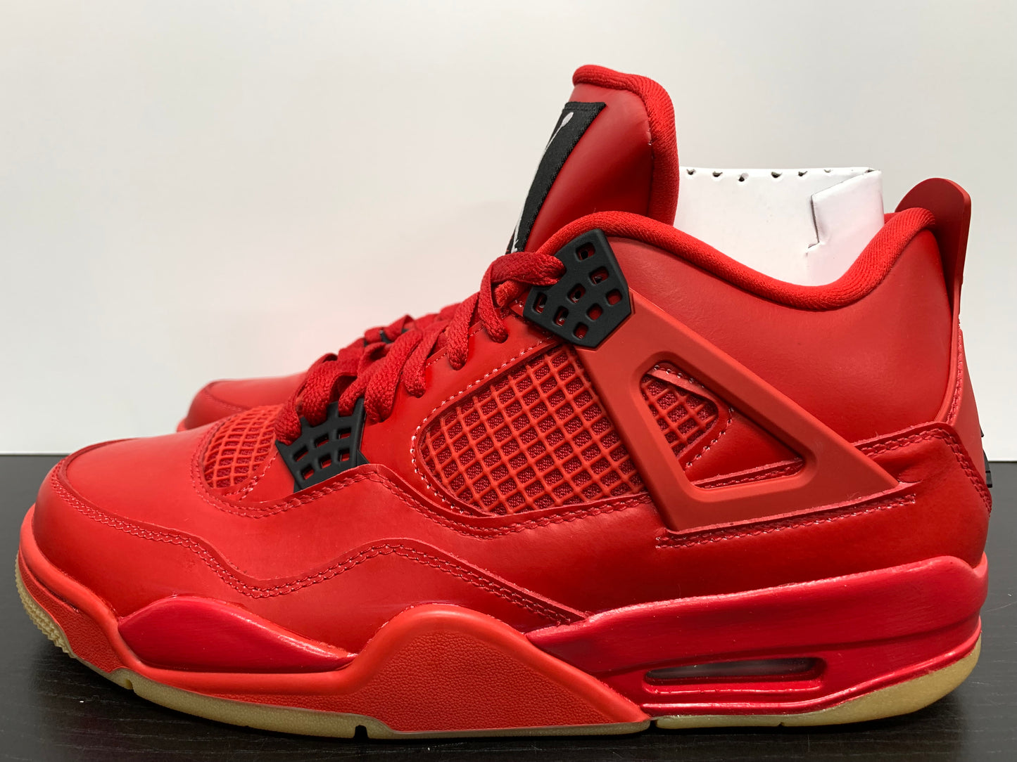 WMNS Nike Air Jordan 4 Singles Day