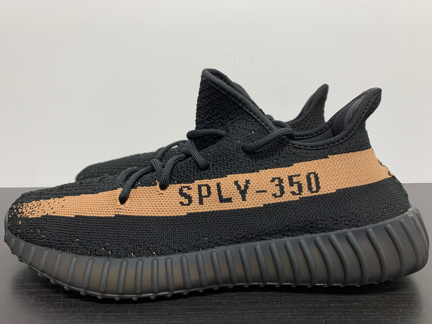 Adidas Yeezy Boost 350 V2 Copper