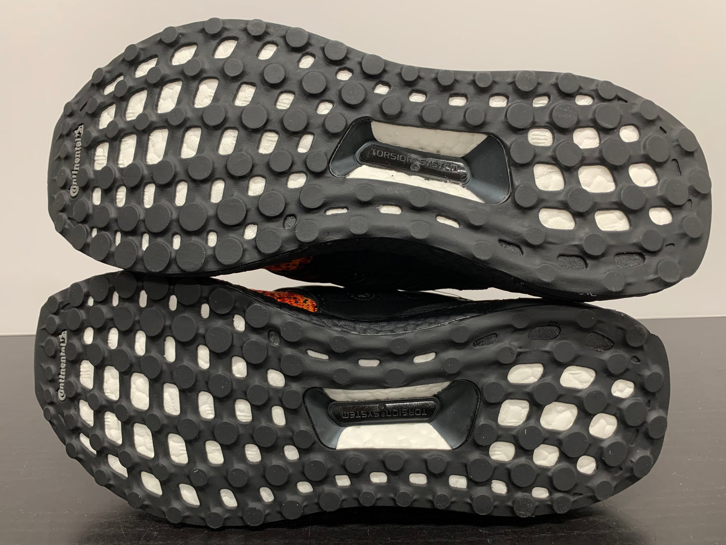 Adidas Ultra Boost 4.0 Game Of Thrones Targaryen Dragons