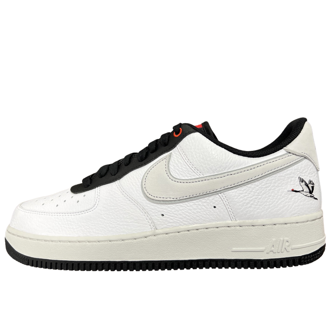 Nike Air Force 1 Low LX Crane