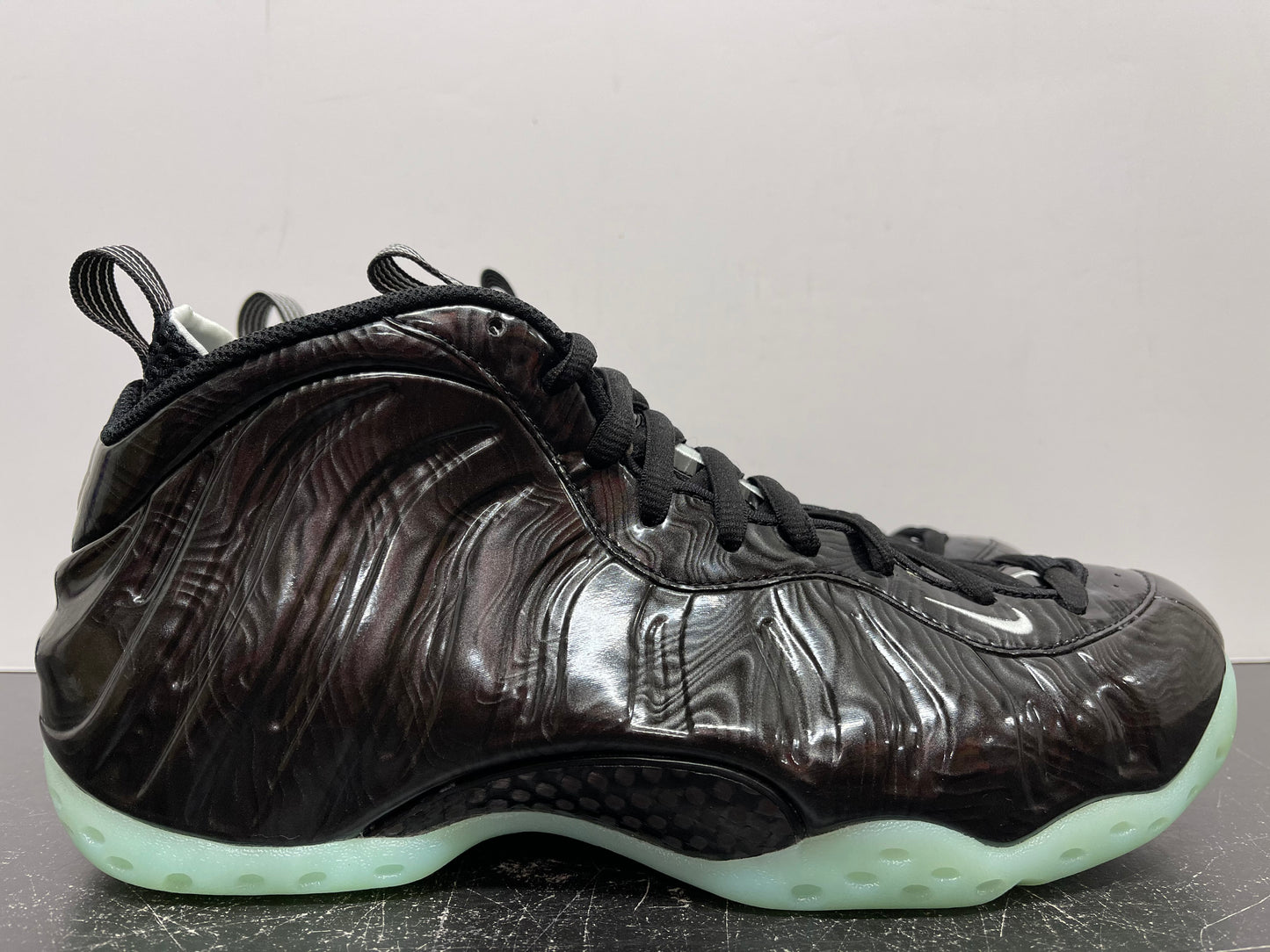 Nike Air Foamposite One All Star 2021