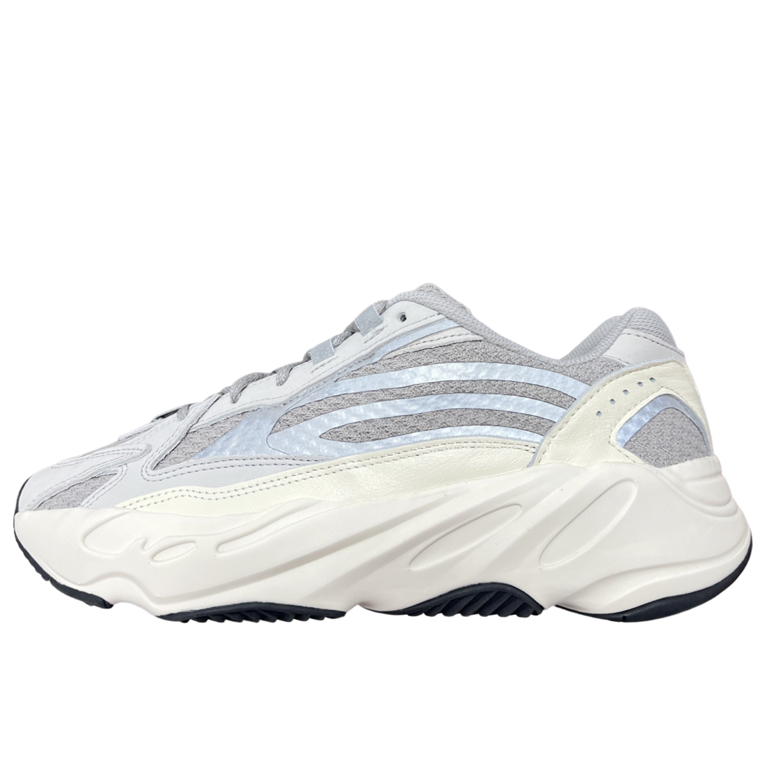 Adidas Yeezy Boost 700 V2 Static
